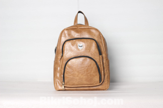 School, College & Official bag